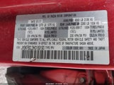 Mazda Cx-5 Touring JM3KFBCL3H0189190 снимка