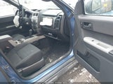 Ford Escape Xlt 1FMCU0D79AKA12450 снимка