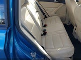Volkswagen Tiguan 2.0T S WVGBV7AXXHW508222 снимка
