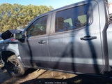 Chevrolet Silverado  4Wd Short Bed Lt Trail Boss 1GCPYFED0MZ219693 photo