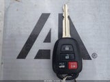 Toyota Camry Le 4T1BF1FK7GU190805 снимка