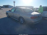 Buick Lesabre Limited 1G4HR54K75U143685 снимка