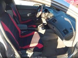 Honda Civic Lx 2HGFA16539H529212 снимка