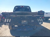 Ford F-350 Xl 1FT8W3BT5NEG02610 photo