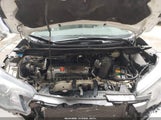 Honda Cr-V Ex 5J6RM4H55CL057827 снимка