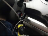 Honda Cr-V Ex 5J6RM4H55CL057827 снимка