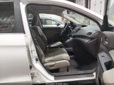 Honda Cr-V Ex 5J6RM4H55CL057827 снимка