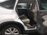 Honda Cr-V Ex 5J6RM4H55CL057827 снимка