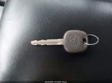 Toyota Camry Se 4T1BF1FK5DU700242 снимка