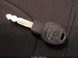 Jeep Cherokee Latitude 4X4 1C4PJMCB9LD651110 снимка