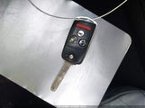 Acura Mdx Technology Package 2HNYD28419H511438 снимка