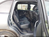 Acura Mdx Technology Package 2HNYD28419H511438 снимка