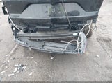 Miniaturka zdjęcia 6