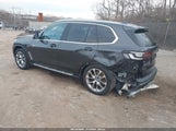 BMW X5 Phev xDrive45E 5UXTA6C07P9P62870 снимка