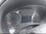 GMC Terrain Awd Sle 3GKALTEG0PL135659 снимка