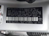 Toyota Corolla Le 2T1BU4EE1CC758433 снимка