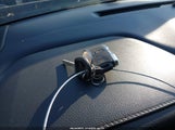 Chevrolet Silverado 2500Hd Ltz 1GC1KWE88GF219666 photo