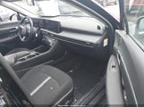 Hyundai Sonata Hybrid Sel KMHL34JJ8SA103789 photo