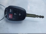 Toyota Corolla Le 5YFBURHE5GP458649 снимка