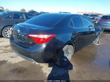 Toyota Corolla Le 5YFBURHE5GP458649 снимка