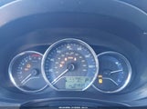 Toyota Corolla Le 5YFBURHE5GP458649 снимка
