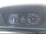 Land Rover Discovery Hse Td6 SALRR2RK4L2428166 photo