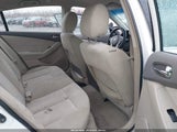 Nissan Altima 2.5 S 1N4AL21E39N553507 photo