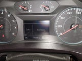 Chevrolet Malibu Fwd Rs 1G1ZG5ST0LF020055 снимка