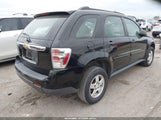 Chevrolet Equinox Ls 2CNDL13F296216351 снимка