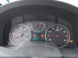 Chevrolet Equinox Ls 2CNDL13F296216351 снимка