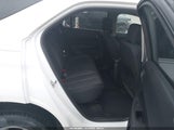 Chevrolet Equinox Lt 1GNALCEK7GZ106045 снимка