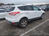 Ford Escape Se 1FMCU0GX0EUA47545 снимка