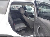 Ford Escape Se 1FMCU0GX0EUA47545 снимка