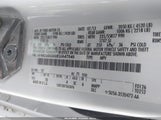 Ford Escape Se 1FMCU0GX0EUA47545 снимка