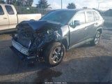 Toyota Rav4 Xle 2T3W1RFV2NC210585 снимка