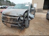 Chevrolet Colorado 2Wd Long Box Lt 1GCHSCEA9N1127024 fotografie