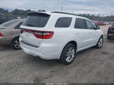 Dodge Durango Gt Plus Awd 1C4RDJDG6RC133141 снимка