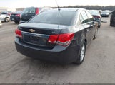 Chevrolet Cruze 1Lt Auto 1G1PC5SB5E7470677 fotografie