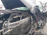 Chevrolet Tahoe Lt 1GNSKBE09ER238317 fotografie