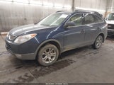 Hyundai Veracruz Gls KM8NU4CC9AU105746 снимка