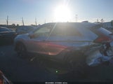 Mitsubishi Eclipse Cross Black Edition S-Awc/Se S-Awc/Sel JA4ATWAA9SZ004823 fotografie