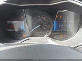 Ford Fusion Se 3FA6P0H70FR277866 снимка