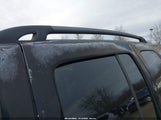 Jeep Liberty Sport 1J4GL48K33W601871 снимка
