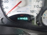 Jeep Liberty Sport 1J4GL48K33W601871 снимка