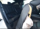 Ford Mustang Gt Premium 1ZVBP8CF4B5107462 снимка