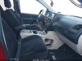 Dodge Grand Caravan Sxt 2C4RDGCG8ER140713 снимка