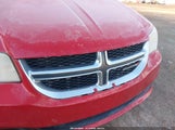 Dodge Grand Caravan Sxt 2C4RDGCG8ER140713 снимка
