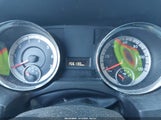 Dodge Grand Caravan Sxt 2C4RDGCG8ER140713 снимка