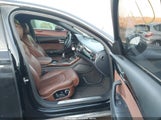 Audi A8 L 3.0T WAU34AFD1GN020639 снимка