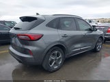 Ford Escape St-Line 1FMCU0MN2RUA42095 снимка